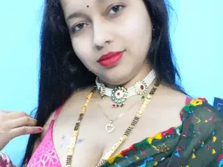 Streamate Sex Cam of Neha_bhabhi