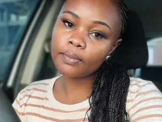 Streamate Watch Live Sex Cams of Scalet_sexxy