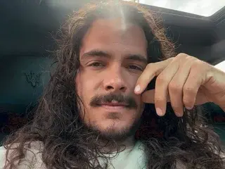 Streamate Watch Live Sex Cams of SouthernXSinner