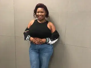 Streamate Sex Chat of Bigmama21