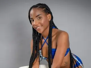 Streamate Best live sex cam show of ChannelSweett