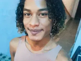 Streamate Watch Live Sex Cams of NoahBig