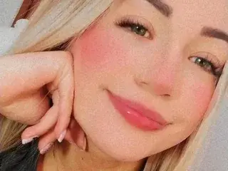 Streamate Live Porn of Sara019