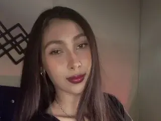 Streamate Live Sex of angeldreams21