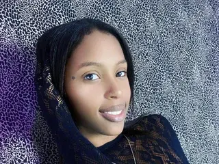 Streamate Live Porn of Angeya_Petite