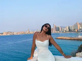 Streamate Adult Webcams of BellaHurst