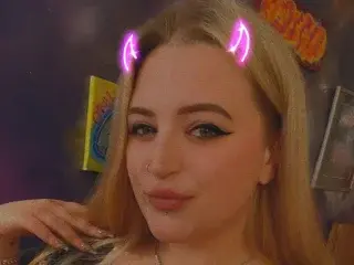 Streamate Free Live Porn of Missy_evans25