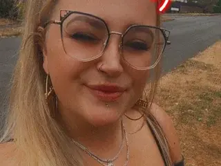 Streamate Adult Video Chat of Missy_evans25