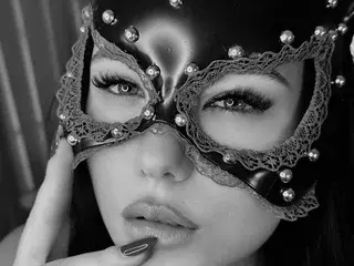 Streamate Private Sex Chat of SecretlySpicy