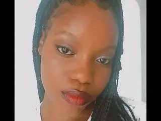 Streamate Free Porn Cam of VeneusGoddessxoxo
