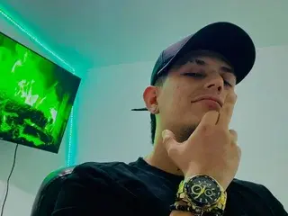 Streamate Live Sex of DirtyXCoupleX