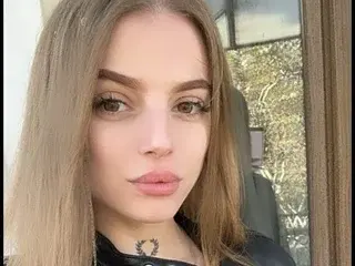 Streamate Live Sex Cam of LexiSis