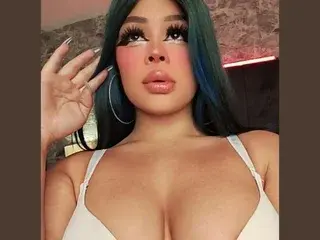 Streamate Adult Webcams of Missy_April