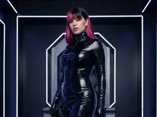 Streamate Nude Webcam of luxxylu