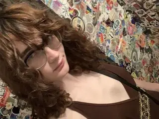 Streamate Free Porn Cam of Lesbian_Vixans