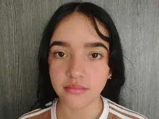 Streamate Live Sex Cam of NoxuRose