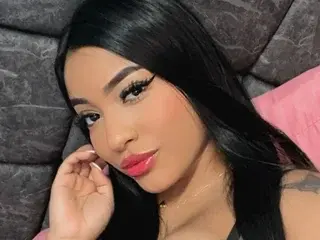 Streamate Free Porn Cam of renata_montiel