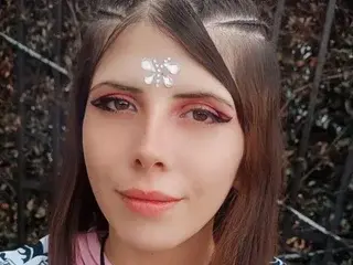 Streamate Live Porn of Dreamsecret_vc