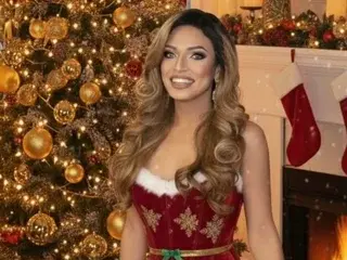 Streamate Adult Webcam of raphaelcams