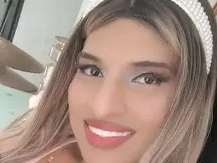 Streamate Adult Webcams of raphaelcams