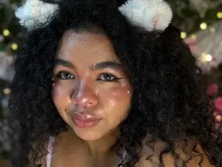 Streamate Free Porn Cam of MemphisWilliams