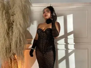 Streamate Free Porn Cam of MemphisWilliams