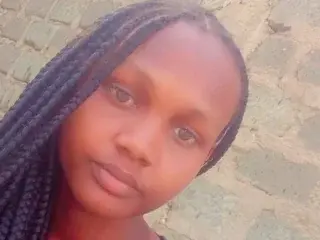 Streamate Best live sex cam show of Prettycynthia