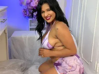 Streamate Private Sex Chat of marilynharris