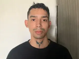 Streamate Best live sex cam show of Mathewanzel