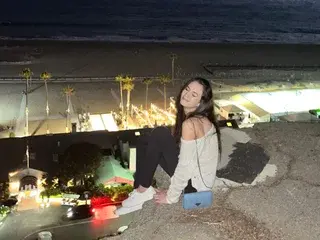 Streamate Watch Live Sex Cams of Pisces_Princess