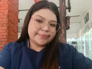 Streamate Private Sex Chat of Moolly_evans