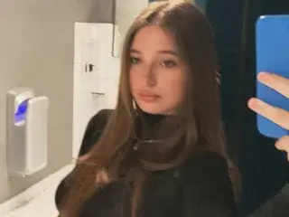 Streamate Watch Live Sex Cams of Nicole_De_Lux