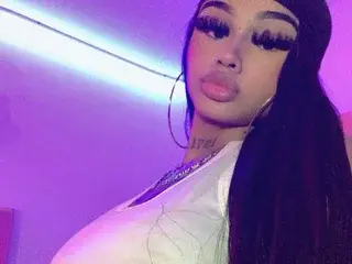 Streamate Free Live Porn of kHELANISYY