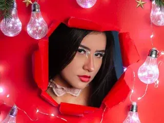 Streamate Best live sex cam show of Scarlett_Kiiss