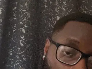 Streamate Private Sex Chat of BBCAlphaBull