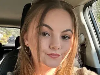 Streamate Live Sex of MayaCraft