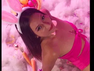 Streamate Private Sex Chat of SammyMorales