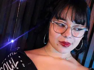 Streamate Adult Video Chat of roxaneevega