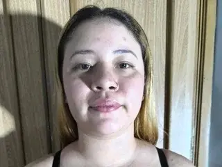 Streamate Adult Video Chat of LaraWick