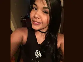 Streamate Free Live Porn of NicoleeSweett