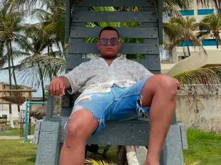 Streamate Sex Chat of PonceGate