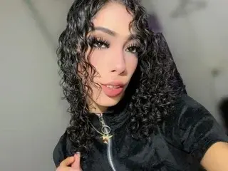 Streamate Best live sex cam show of dominatrixbigdick