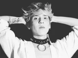 Streamate Live Sex Cam of Danny_Parkerr