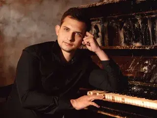 Streamate Private Sex Chat of JimmyDoss