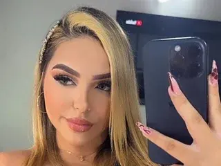 Streamate Best live sex cam show of VioletaAbel