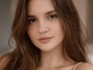 Streamate Adult Webcams of Reneswee