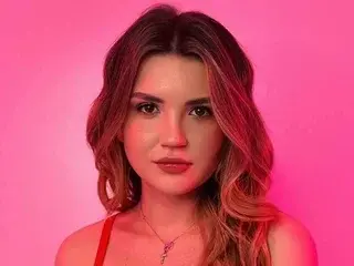 Streamate Private Sex Chat of Reneswee