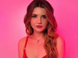 Streamate Best Webcam of Reneswee