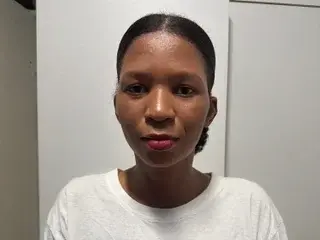 Streamate Watch Live Sex Cams of SEXYEBONY00xxx