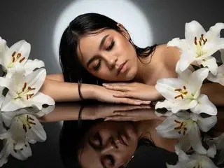 Streamate Free Live Porn of IvonJanice